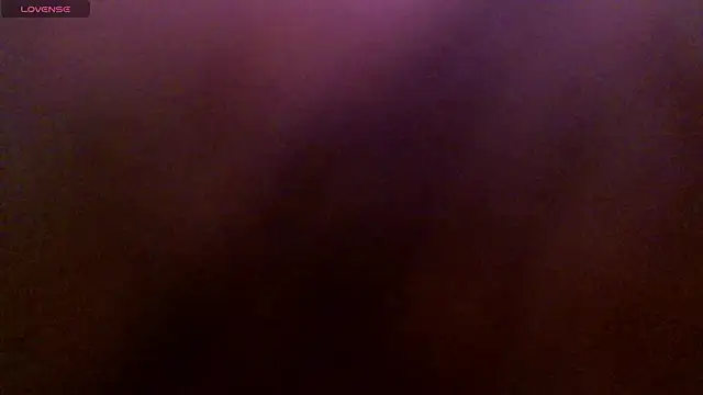 Everlin  Hot  online show from March 16, 5:00 am