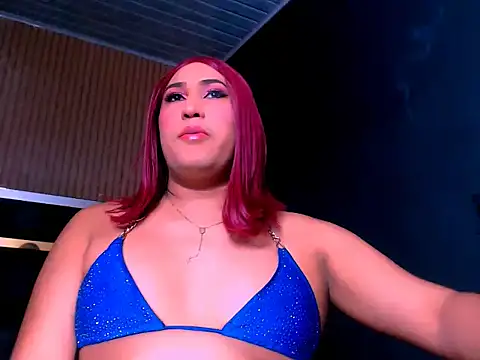 bigcock hard  online show from March 9, 8:12 pm