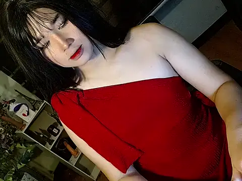 cindysweetcandy online show from April 14, 1:21 am