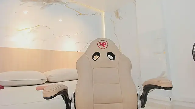 kylie ward online show from March 20, 6:14 am