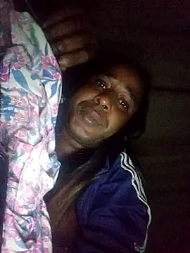 Hellentrans24 online show from March 2, 5:08 am