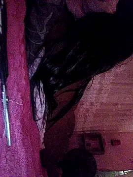 Hellentrans24 online show from March 26, 5:27 pm