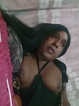 Hellentrans24 online show from June 13, 8:36 am
