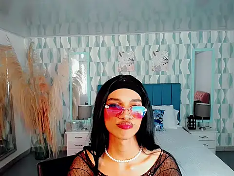 Kathalinasantana online show from February 24, 7:07 pm