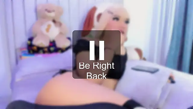 baby cleo  online show from July 30, 12:09 am