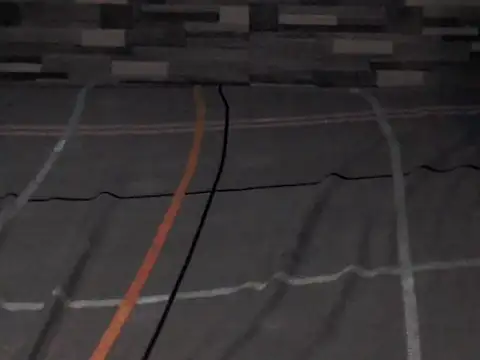 PennyUni online show from March 27, 6:38 am