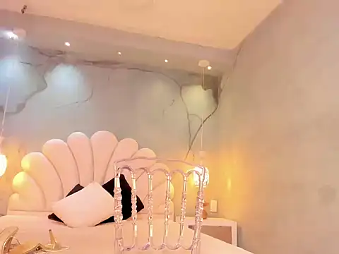 AbbyRossx1 online show from February 13, 4:41 am