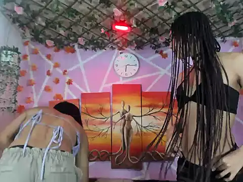 Dapnhe hot2006 online show from March 21, 12:56 am