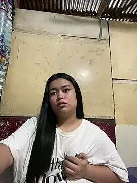 gorgeous isabella online show from February 19, 1:29 pm