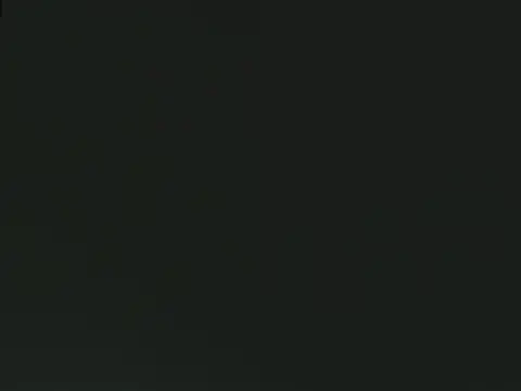 Angel Dust420 online show from March 22, 5:50 pm