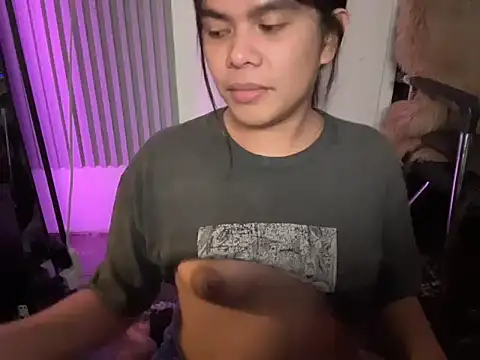 Mooree naba online show from October 22, 11:01 am