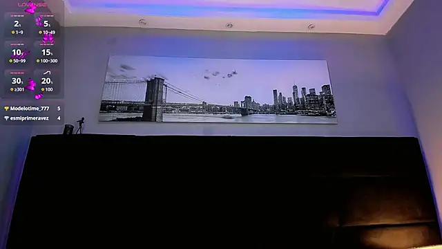 CuteMiaaa online show from March 15, 9:18 pm