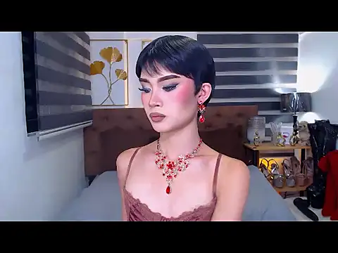 JuicyCockThea online show from July 7, 12:31 pm