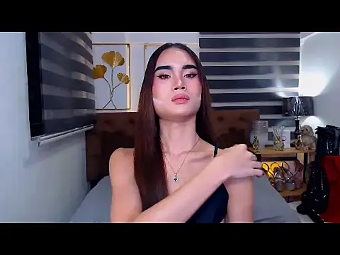 JuicyCockThea online show from July 30, 3:11 pm
