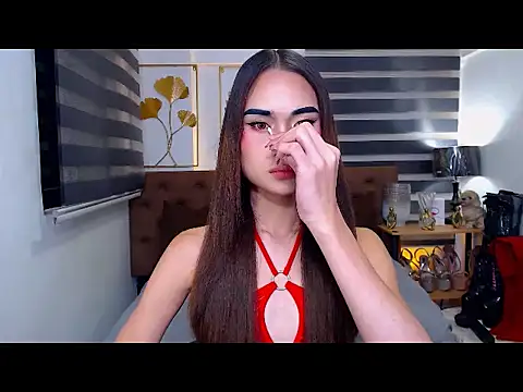 JuicyCockThea online show from July 31, 3:12 pm