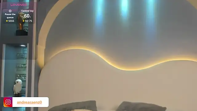 Sweet Celeste06 online show from July 28, 11:17 am