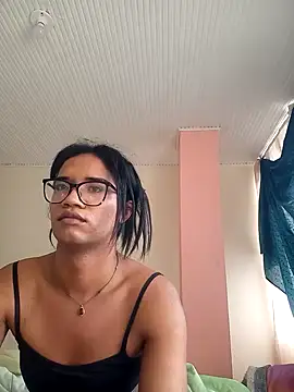horny brii online show from June 2, 8:54 pm