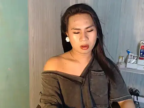 mauie69 online show from June 18, 10:25 pm