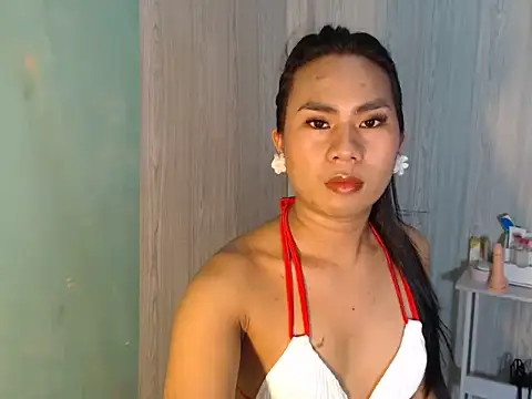 mauie69 online show from June 25, 10:36 pm