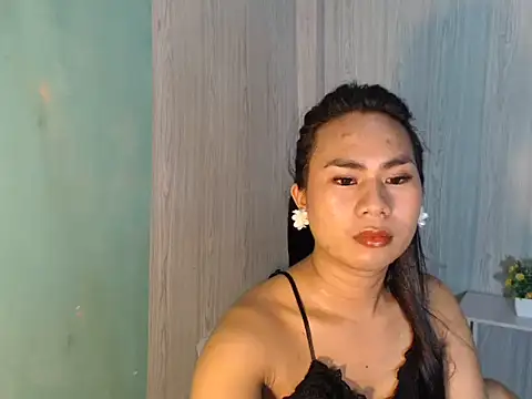 mauie69 online show from June 26, 11:42 pm
