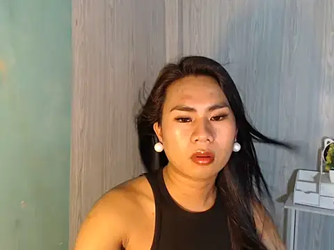 mauie69 online show from July 10, 11:31 pm