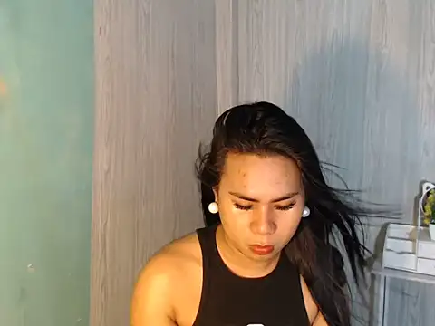 mauie69 online show from July 12, 3:21 am