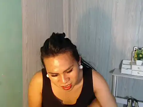 mauie69 online show from July 25, 2:20 am