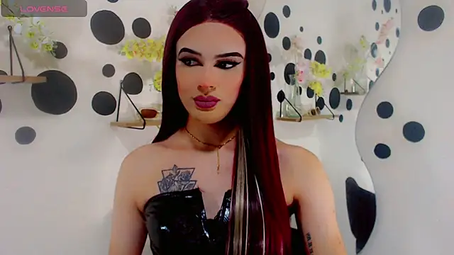 BigCock ivana online show from April 16, 12:39 pm