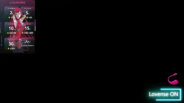 Ruby rosie online show from February 20, 6:19 am