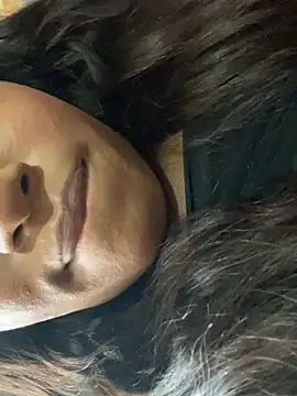 lulusexyy online show from July 7, 11:25 am