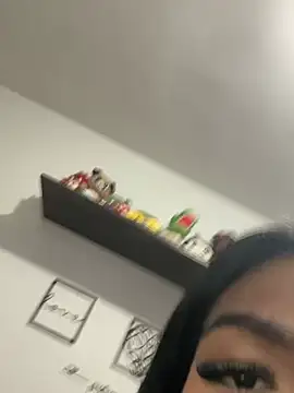 lulusexyy online show from July 15, 11:54 pm