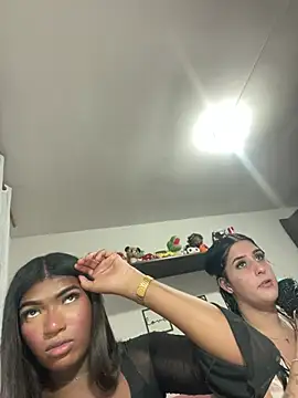 lulusexyy online show from July 19, 1:32 am