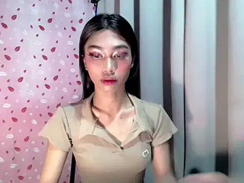 katrina bigcock69 online show from March 8, 2:53 pm