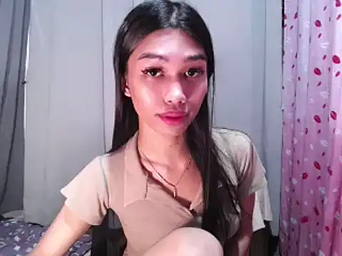 katrina bigcock69 online show from May 14, 12:26 pm