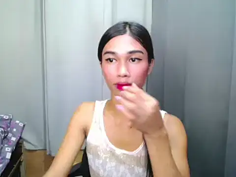 katrina bigcock69 online show from June 14, 1:28 am