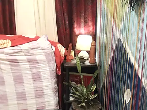 seductivediva online show from February 4, 3:28 pm