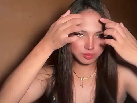 sassy wency online show from February 16, 11:52 am