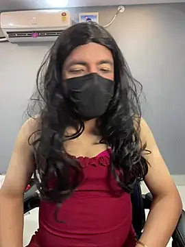 Cockytrans online show from July 2, 8:03 pm