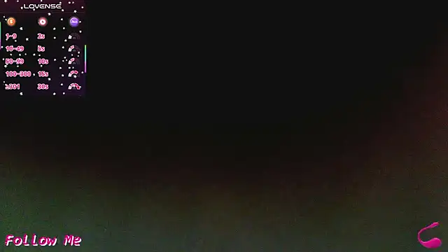 Laureen Hilton online show from April 9, 2:12 pm