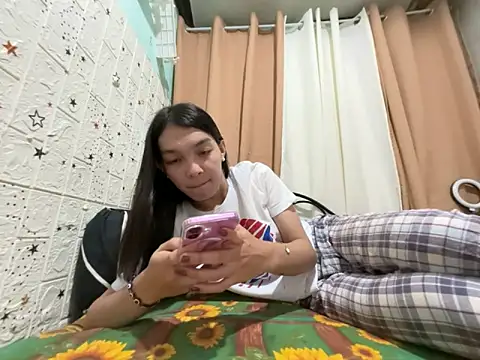 bigcock farrah online show from February 22, 9:01 am