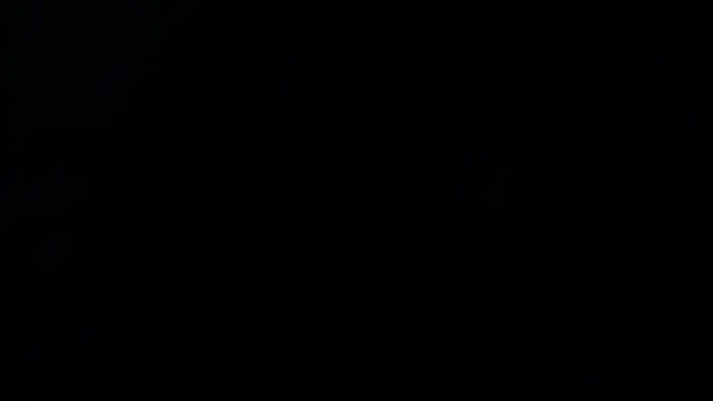 Jasmine Jones7 online show from March 20, 2:40 pm