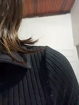  sweetlove 1 online show from February 28, 1:12 am