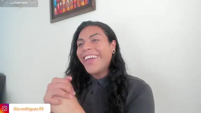 Jess Hoffman online show from April 15, 7:58 pm