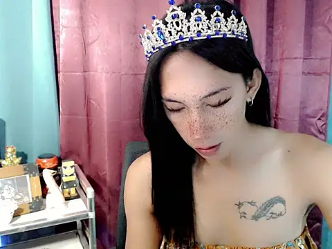 Worshipmycockx 21 online show from June 4, 1:41 am