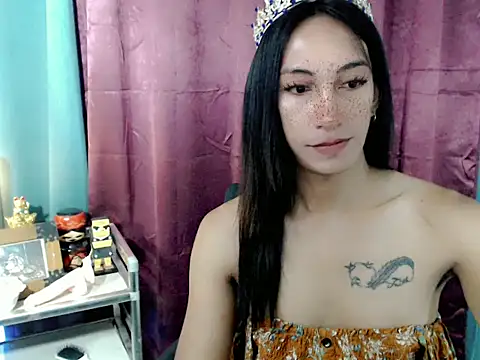 Worshipmycockx 21 online show from June 5, 1:42 am