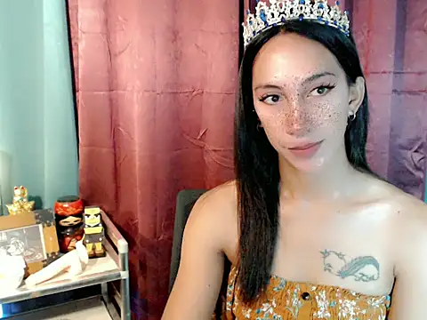 Worshipmycockx 21 online show from June 7, 3:14 am