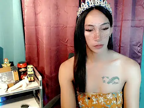 Worshipmycockx 21 online show from June 9, 5:07 am