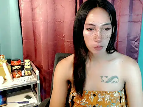 Worshipmycockx 21 online show from June 12, 3:38 am