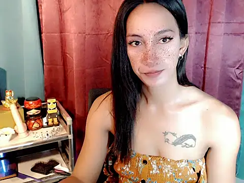 Worshipmycockx 21 online show from June 15, 3:30 am