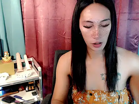 Worshipmycockx 21 online show from June 16, 3:42 am